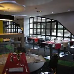 Hotel Ibis Styles Centre Cathedrale