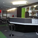 Ibis Styles Centre Cathedrale 3*