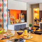 Ibis Styles Centre Cathedrale