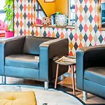 Ibis Styles Centre Cathedrale Hotel 3*
