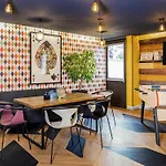 Ibis Styles Centre Cathedrale 3* ランス