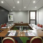 Ibis Styles Centre Cathedrale Hotel Reims