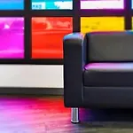 Ibis Styles Centre Cathedrale 3*