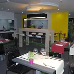 Hotel Ibis Styles Centre Cathedrale
