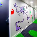 Ibis Styles Centre Cathedrale 3*