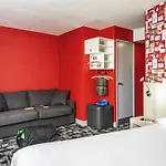 Ibis Styles Centre Cathedrale 3*