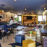 Ibis Styles Centre Cathedrale
