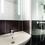 Ibis Styles Centre Cathedrale Hotel Reims