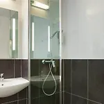 Ibis Styles Centre Cathedrale Hotel