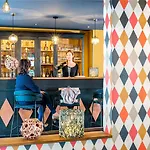 Hotel Ibis Styles Centre Cathedrale 3*