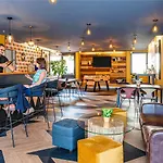 Ibis Styles Centre Cathedrale