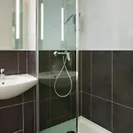 Ibis Styles Centre Cathedrale 3*