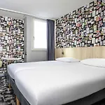 Ibis Styles Centre Cathedrale 3*