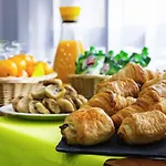Ibis Styles Centre Cathedrale