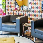 ホテル Ibis Styles Centre Cathedrale ランス