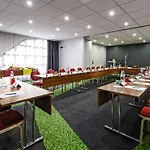 Ibis Styles Centre Cathedrale 3*