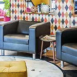 Ibis Styles Centre Cathedrale 3*