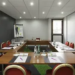 ホテル Ibis Styles Centre Cathedrale 3*