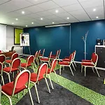Ibis Styles Centre Cathedrale