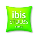 ホテル Ibis Styles Centre Cathedrale ランス