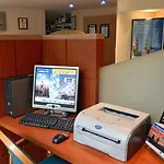 Hotel Ibis Styles Centre Cathedrale