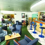 Hotel Ibis Styles Centre Cathedrale Reims