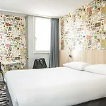 Hotel Ibis Styles Centre Cathedrale
