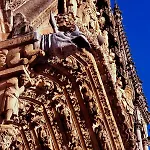 Ibis Styles Centre Cathedrale Reims