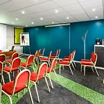 Hotel Ibis Styles Centre Cathedrale Reims