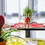 Ibis Styles Centre Cathedrale Hotel