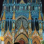 Ibis Styles Centre Cathedrale Hotel 3*