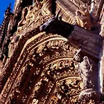 Ibis Styles Centre Cathedrale ランス
