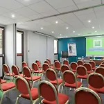Ibis Styles Centre Cathedrale Hotel
