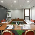 Ibis Styles Centre Cathedrale 3*
