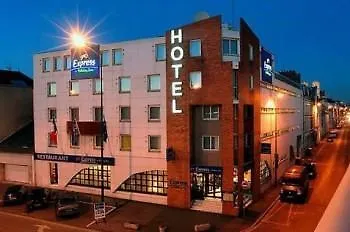 Ibis Styles Centre Cathedrale