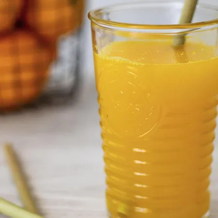 Hotel Ibis Styles Centre Cathédrale