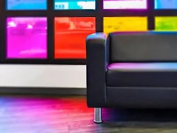Ibis Styles Centre Cathedrale 3*