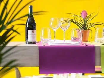 Ibis Styles Centre Cathedrale Ρενς