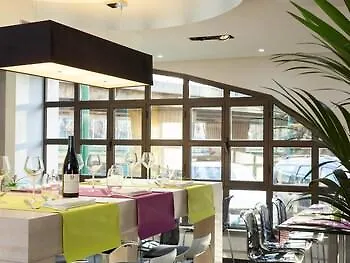 Ibis Styles Centre Cathédrale Hotel