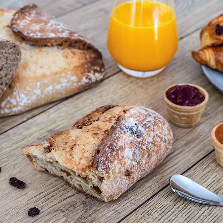 Ibis Styles Centre Cathédrale