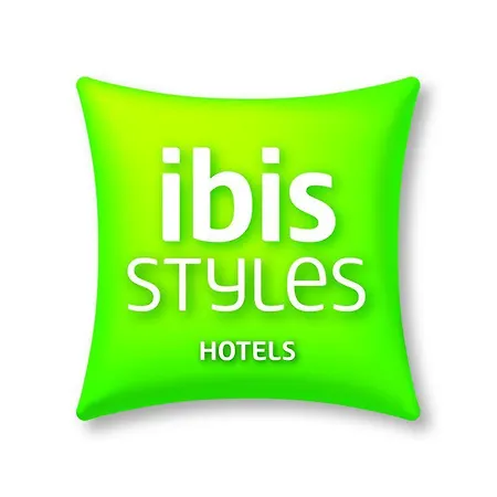 Hotel Ibis Styles Centre Cathedrale Reims