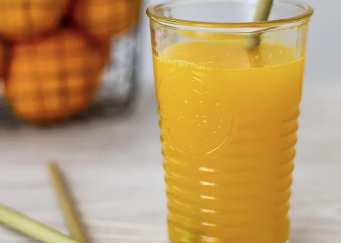 Hotel Ibis Styles Centre Cathedrale